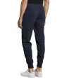 JAKE MEN JOG PANTS Ecológico Personalizado 7S02084 - Imagen 9