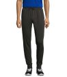JAKE MEN JOG PANTS Ecológico Personalizado 7S02084 - Imagen 10