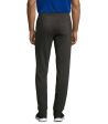 JAKE MEN JOG PANTS Ecológico Personalizado 7S02084 - Imagen 11