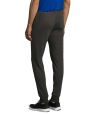 JAKE MEN JOG PANTS Ecológico Personalizado 7S02084 - Imagen 12