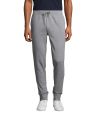 JAKE MEN JOG PANTS Ecológico Personalizado 7S02084 - Imagen 13