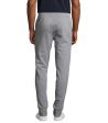JAKE MEN JOG PANTS Ecológico Personalizado 7S02084 - Imagen 14