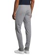 JAKE MEN JOG PANTS Ecológico Personalizado 7S02084 - Imagen 15