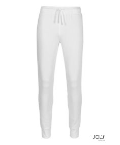 JAKE WOMEN JOG PANTS Ecológico Personalizado 7S02085