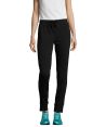 JAKE WOMEN JOG PANTS Ecológico Personalizado 7S02085 - Imagen 4