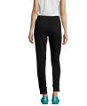 JAKE WOMEN JOG PANTS Ecológico Personalizado 7S02085 - Imagen 5
