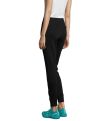 JAKE WOMEN JOG PANTS Ecológico Personalizado 7S02085 - Imagen 6