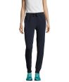 JAKE WOMEN JOG PANTS Ecológico Personalizado 7S02085 - Imagen 7