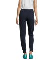 JAKE WOMEN JOG PANTS Ecológico Personalizado 7S02085 - Imagen 8