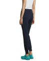 JAKE WOMEN JOG PANTS Ecológico Personalizado 7S02085 - Imagen 9