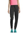 JAKE WOMEN JOG PANTS Ecológico Personalizado 7S02085 - Imagen 10