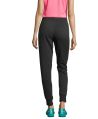 JAKE WOMEN JOG PANTS Ecológico Personalizado 7S02085 - Imagen 11