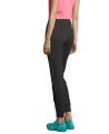 JAKE WOMEN JOG PANTS Ecológico Personalizado 7S02085 - Imagen 12
