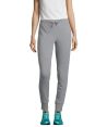 JAKE WOMEN JOG PANTS Ecológico Personalizado 7S02085 - Imagen 13