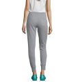 JAKE WOMEN JOG PANTS Ecológico Personalizado 7S02085 - Imagen 14