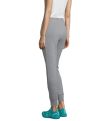 JAKE WOMEN JOG PANTS Ecológico Personalizado 7S02085 - Imagen 15