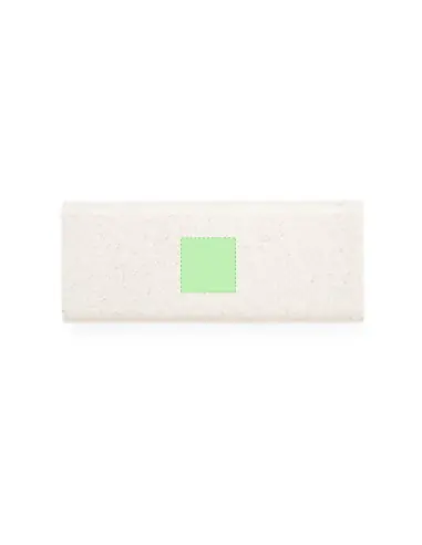 Set Herramientas Personalizado Ecológico 820498