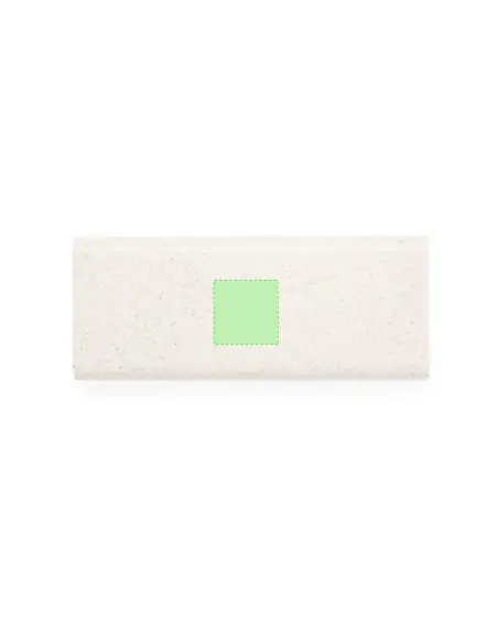 Set Herramientas Personalizado Ecológico 820498