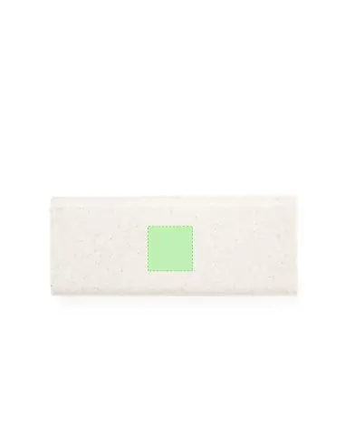 Set Herramientas Personalizado Ecológico 820498