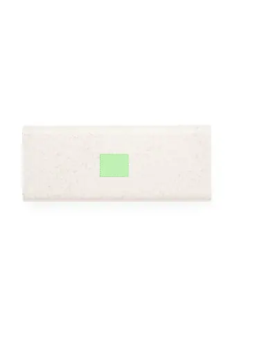 Set Herramientas Personalizado Ecológico 820498