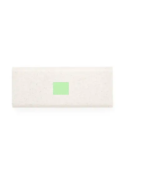 Set Herramientas Personalizado Ecológico 820498