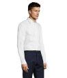 BRODY MEN HERRINGBONE Ecológico Personalizado 7S02102 - Imagen 3