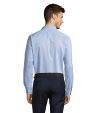 BRODY MEN HERRINGBONE Ecológico Personalizado 7S02102 - Imagen 6