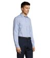 BRODY MEN HERRINGBONE Ecológico Personalizado 7S02102 - Imagen 7