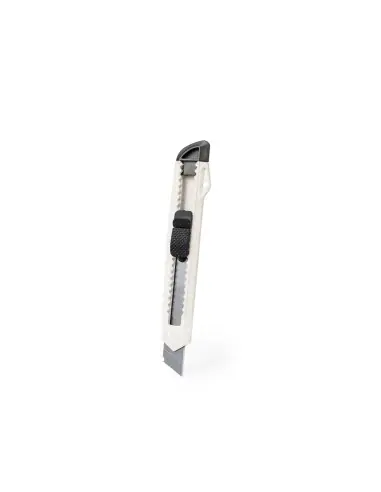 Cutter Personalizado Ecológico 820499