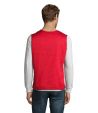 WALLACE UNISEX BODYWARMER Ecológico Personalizado 7S02110 - Imagen 2