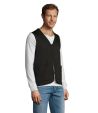 WALLACE UNISEX BODYWARMER Ecológico Personalizado 7S02110 - Imagen 6