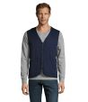 WALLACE UNISEX BODYWARMER Ecológico Personalizado 7S02110 - Imagen 7