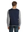 WALLACE UNISEX BODYWARMER Ecológico Personalizado 7S02110 - Imagen 8