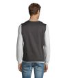 WALLACE UNISEX BODYWARMER Ecológico Personalizado 7S02110 - Imagen 11