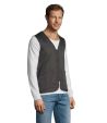 WALLACE UNISEX BODYWARMER Ecológico Personalizado 7S02110 - Imagen 12