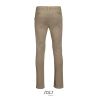 JULES MEN 35 CHINO TROUSERS Ecológico Personalizado 7S02120 - Imagen 2