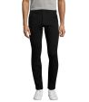 JULES MEN 35 CHINO TROUSERS Ecológico Personalizado 7S02120 - Imagen 4