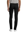 JULES MEN 35 CHINO TROUSERS Ecológico Personalizado 7S02120 - Imagen 5