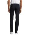 JULES MEN 35 CHINO TROUSERS Ecológico Personalizado 7S02120 - Imagen 8