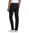 JULES MEN 35 CHINO TROUSERS Ecológico Personalizado 7S02120 - Imagen 9