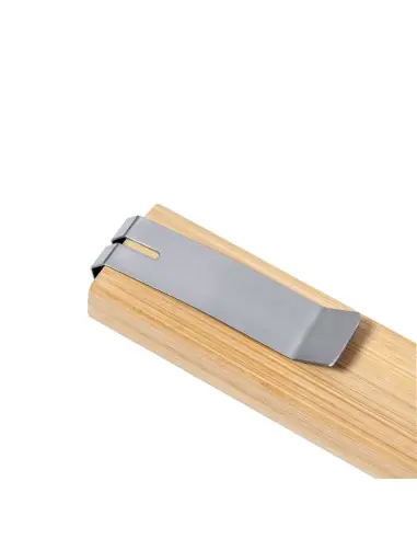 Cutter Personalizado Ecológico 820501