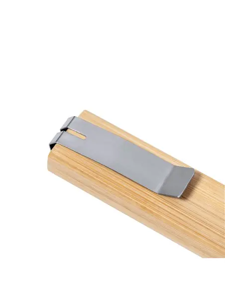 Cutter Personalizado Ecológico 820501