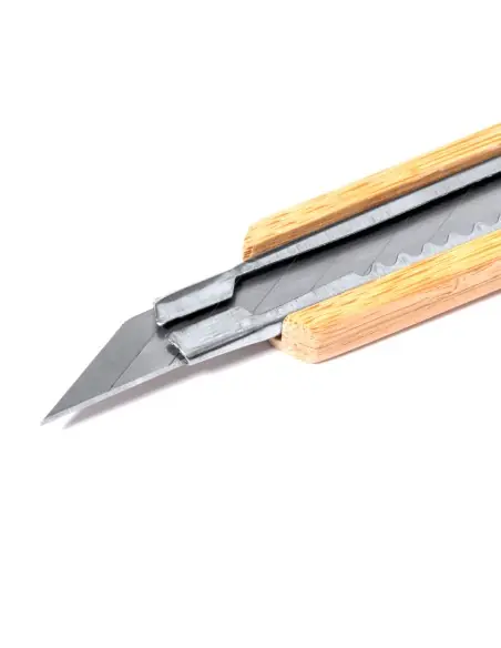 Cutter Personalizado Ecológico 820501