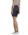 JASPER WOMEN CHINO SHORTS Ecológico Personalizado 7S02762 - Imagen 6