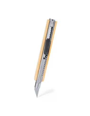 Cutter Personalizado Ecológico 820501