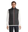 VICTOIRE BW MENBODYWARMER Ecológico Personalizado 7S02916 - Imagen 7