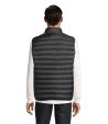 VICTOIRE BW MENBODYWARMER Ecológico Personalizado 7S02916 - Imagen 8