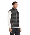 VICTOIRE BW MENBODYWARMER Ecológico Personalizado 7S02916 - Imagen 9