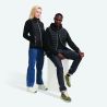 VICTOIRE BW MENBODYWARMER Ecológico Personalizado 7S02916 - Imagen 10