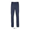 JARED MEN STRETCH TROUSERS Ecológico Personalizado 7S02917 - Imagen 7